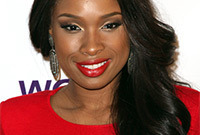 Jennifer-hudson-makeup-ideas-for-dark-skin-side